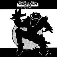 Operation Ivy : Energy